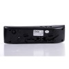 Osio OSW-4600B Μαύρο Ενσύρματο τηλέφωνο γόνδολα - OSW-4600B Osio OSW-4600B Μαύρο Ενσύρματο τηλέφωνο γόνδολα - OSW-4600B