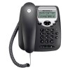 Motorola CT2 Μαύρο Ενσύρματο τηλέφωνο με οθόνη - CT2 Motorola CT2 Μαύρο Ενσύρματο τηλέφωνο με οθόνη - CT2