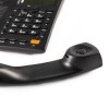 Osio OSW-4710B Μαύρο Ενσύρματο τηλέφωνο με οθόνη - OSW-4710B Osio OSW-4710B Μαύρο Ενσύρματο τηλέφωνο με οθόνη - OSW-4710B