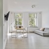 Osio OSM-7825 Βάση τηλεόρασης 10″ – 32″ VESA 200 x 100 - OSM-7825 Osio OSM-7825 Βάση τηλεόρασης 10″ – 32″ VESA 200 x 100 - OSM-7825