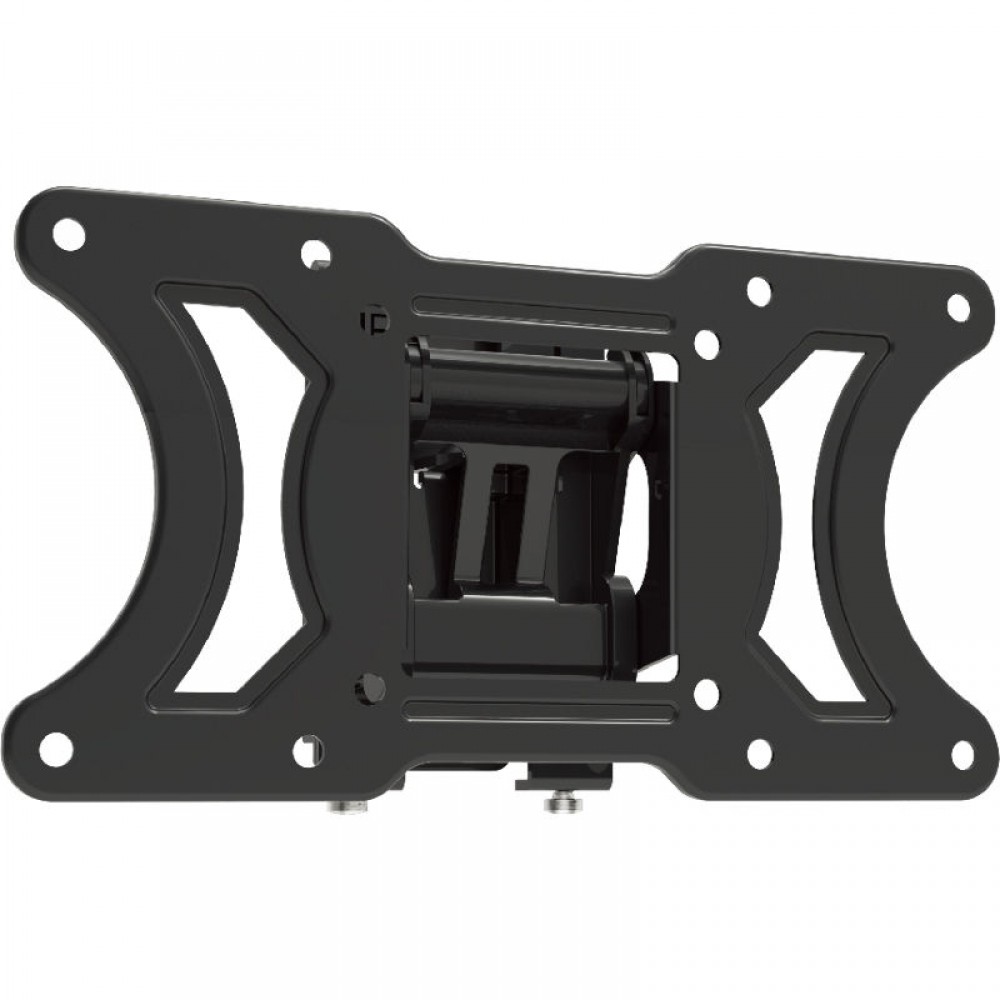 Osio OSM-7825 Βάση τηλεόρασης 10″ – 32″ VESA 200 x 100 - OSM-7825 Osio OSM-7825 Βάση τηλεόρασης 10″ – 32″ VESA 200 x 100 - OSM-7825