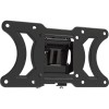 Osio OSM-7825 Βάση τηλεόρασης 10″ – 32″ VESA 200 x 100 - OSM-7825 Osio OSM-7825 Βάση τηλεόρασης 10″ – 32″ VESA 200 x 100 - OSM-7825