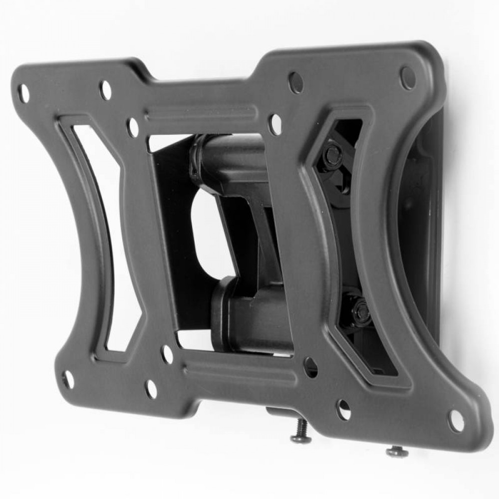 Osio OSM-7825 Βάση τηλεόρασης 10″ – 32″ VESA 200 x 100 - OSM-7825 Osio OSM-7825 Βάση τηλεόρασης 10″ – 32″ VESA 200 x 100 - OSM-7825