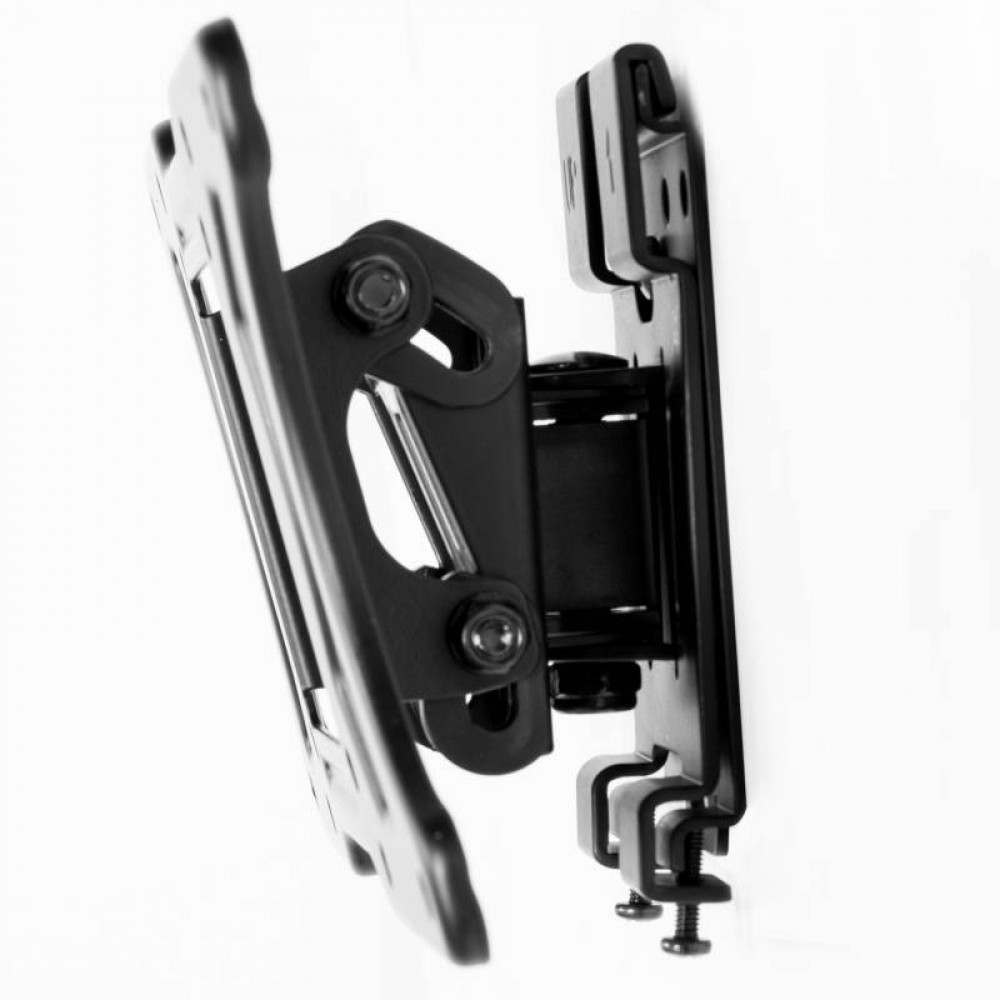Osio OSM-7825 Βάση τηλεόρασης 10″ – 32″ VESA 200 x 100 - OSM-7825 Osio OSM-7825 Βάση τηλεόρασης 10″ – 32″ VESA 200 x 100 - OSM-7825