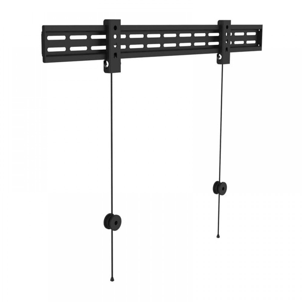 Osio OSM-5832 Βάση τηλεόρασης 32″ – 65″ VESA 600 x 500 - OSM-5832 Osio OSM-5832 Βάση τηλεόρασης 32″ – 65″ VESA 600 x 500 - OSM-5832