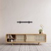 Osio OSM-5832 Βάση τηλεόρασης 32″ – 65″ VESA 600 x 500 - OSM-5832 Osio OSM-5832 Βάση τηλεόρασης 32″ – 65″ VESA 600 x 500 - OSM-5832