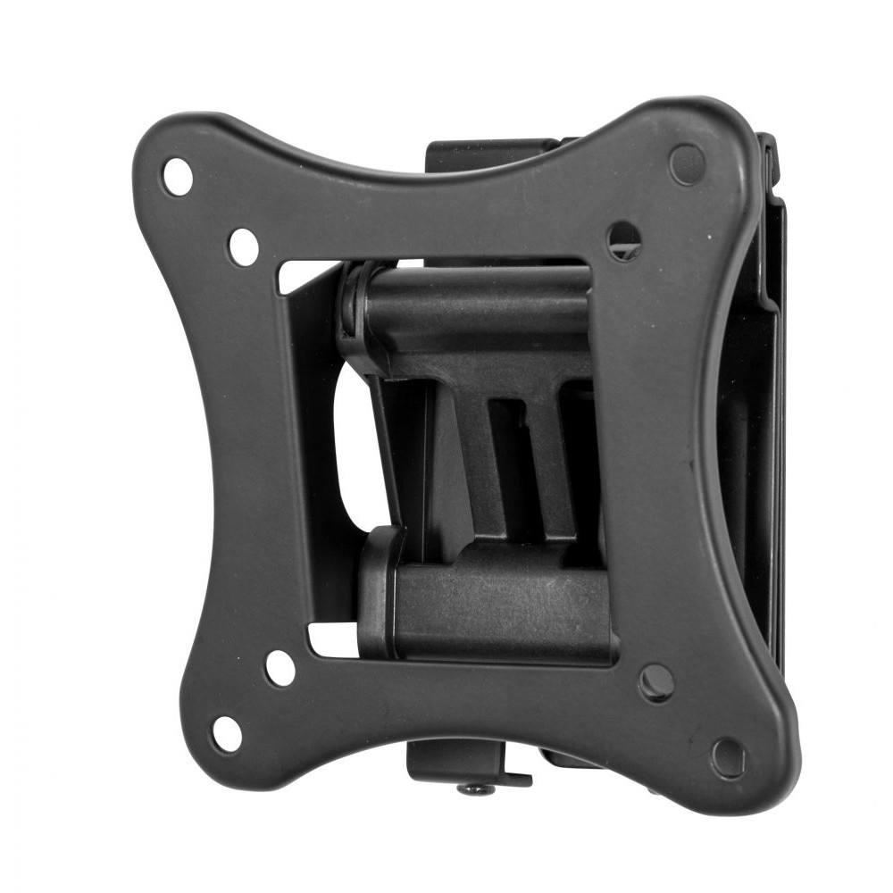 Osio OSM-16 Βάση τηλεόρασης 10″ – 24″ VESA 100 x 100 - OSM-16 Osio OSM-16 Βάση τηλεόρασης 10″ – 24″ VESA 100 x 100 - OSM-16