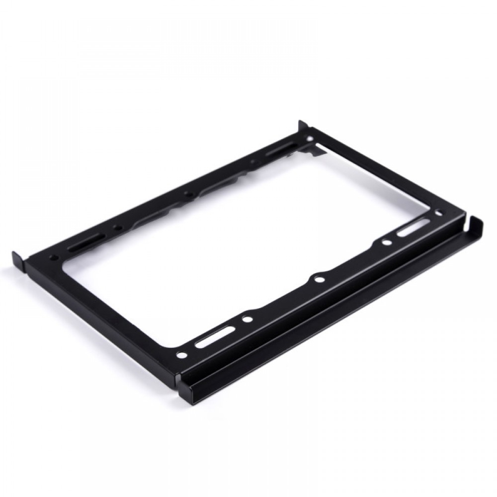 Osio OSM-69 Βάση τηλεόρασης 17″ – 37″ VESA 200 x 200 - OSM-69 Osio OSM-69 Βάση τηλεόρασης 17″ – 37″ VESA 200 x 200 - OSM-69