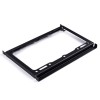 Osio OSM-69 Βάση τηλεόρασης 17″ – 37″ VESA 200 x 200 - OSM-69 Osio OSM-69 Βάση τηλεόρασης 17″ – 37″ VESA 200 x 200 - OSM-69
