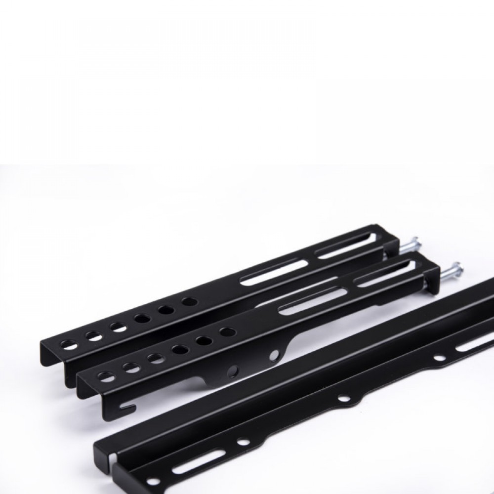 Osio OSM-69 Βάση τηλεόρασης 17″ – 37″ VESA 200 x 200 - OSM-69 Osio OSM-69 Βάση τηλεόρασης 17″ – 37″ VESA 200 x 200 - OSM-69