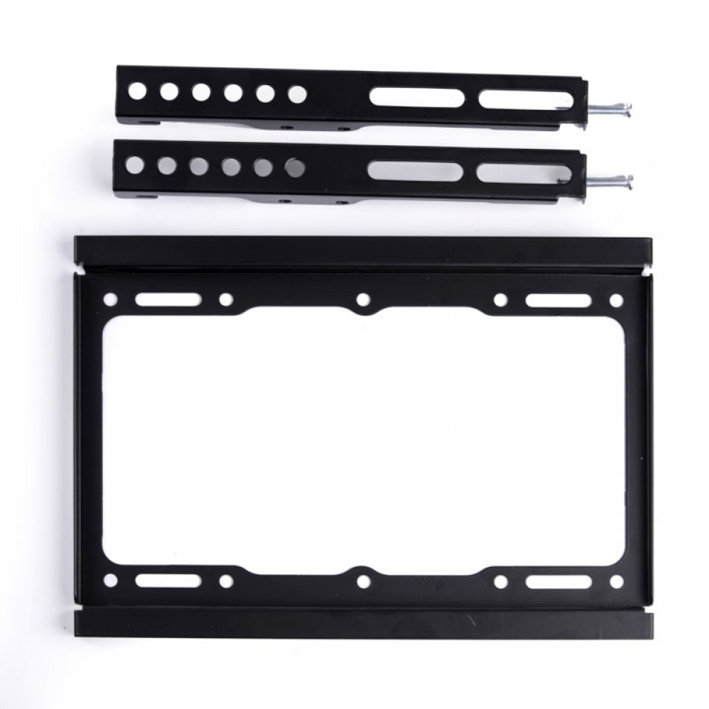 Osio OSM-69 Βάση τηλεόρασης 17″ – 37″ VESA 200 x 200 - OSM-69 Osio OSM-69 Βάση τηλεόρασης 17″ – 37″ VESA 200 x 200 - OSM-69