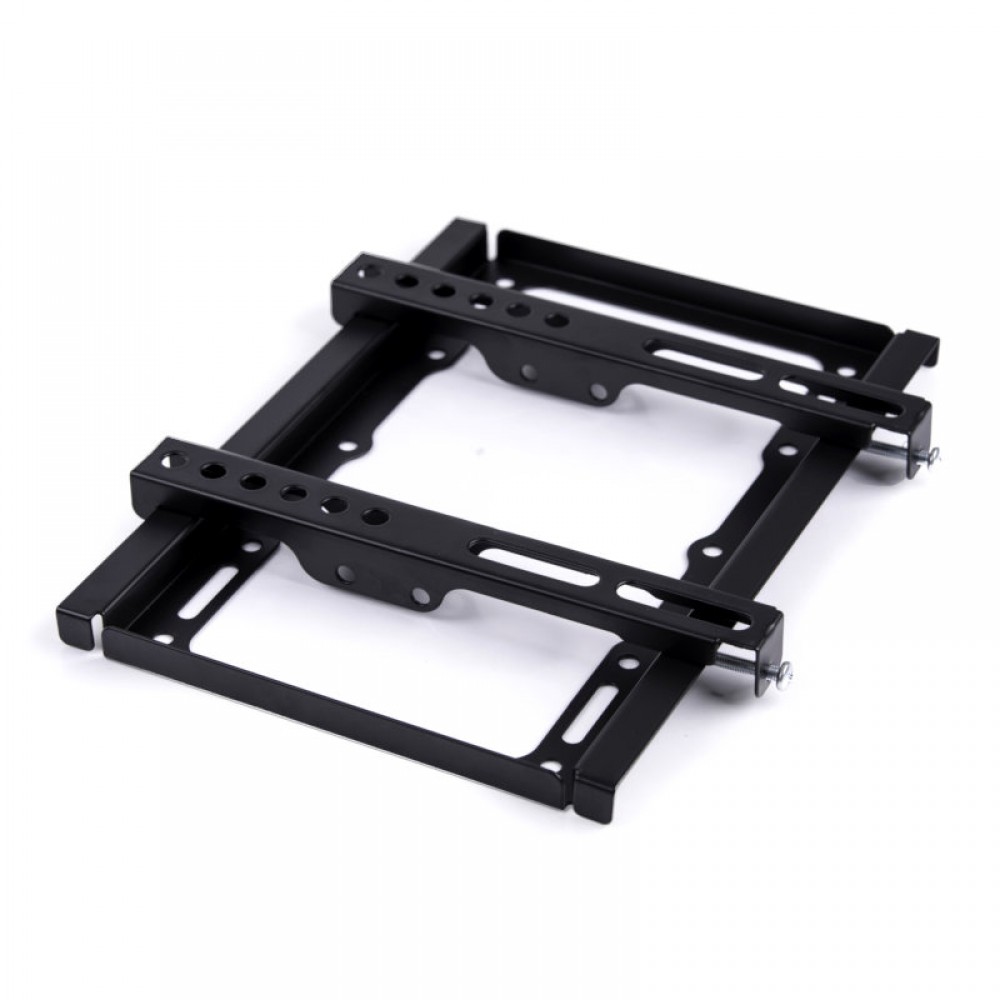 Osio OSM-69 Βάση τηλεόρασης 17″ – 37″ VESA 200 x 200 - OSM-69 Osio OSM-69 Βάση τηλεόρασης 17″ – 37″ VESA 200 x 200 - OSM-69