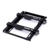 Osio OSM-69 Βάση τηλεόρασης 17″ – 37″ VESA 200 x 200 - OSM-69 Osio OSM-69 Βάση τηλεόρασης 17″ – 37″ VESA 200 x 200 - OSM-69