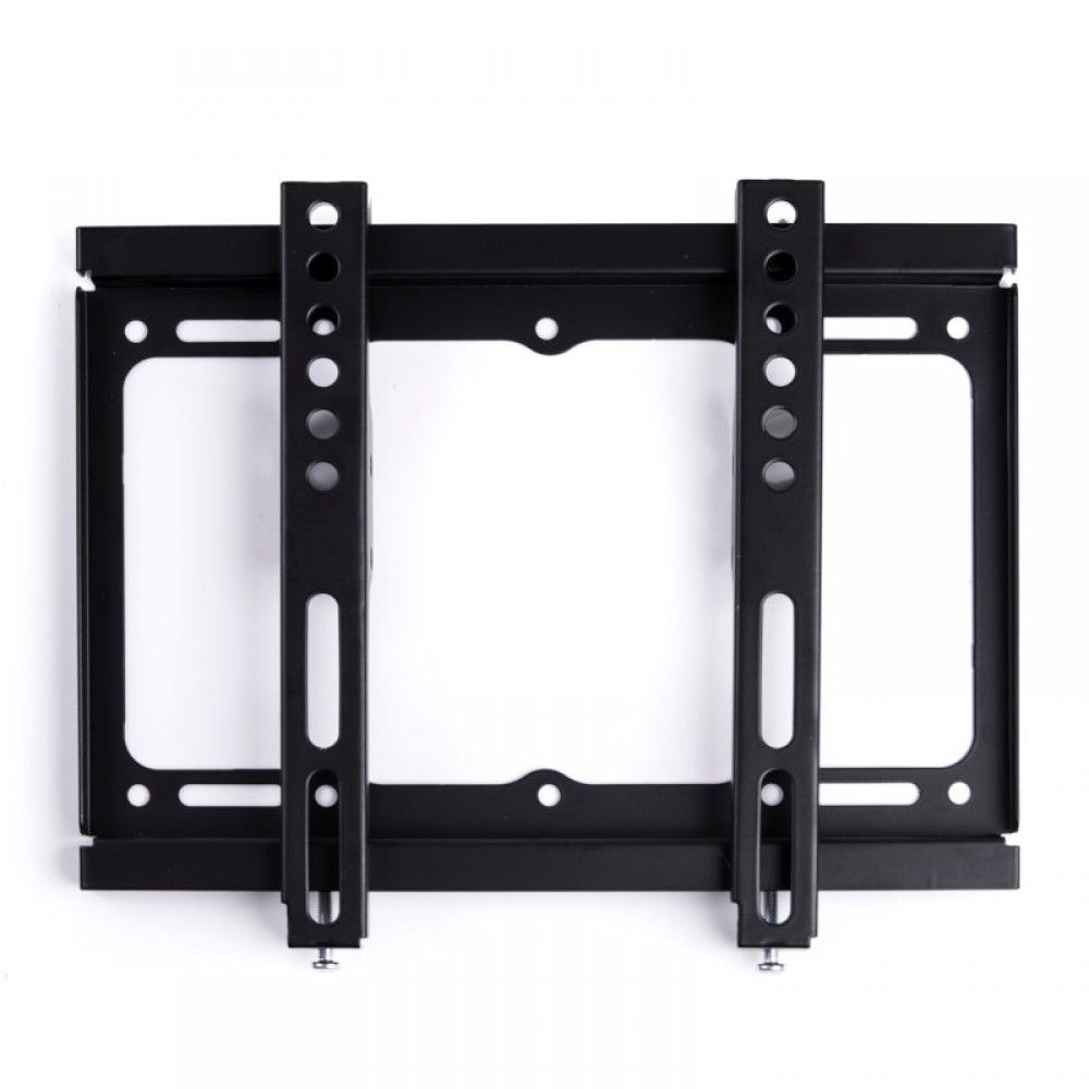 Osio OSM-69 Βάση τηλεόρασης 17″ – 37″ VESA 200 x 200 - OSM-69 Osio OSM-69 Βάση τηλεόρασης 17″ – 37″ VESA 200 x 200 - OSM-69