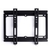 Osio OSM-69 Βάση τηλεόρασης 17″ – 37″ VESA 200 x 200 - OSM-69 Osio OSM-69 Βάση τηλεόρασης 17″ – 37″ VESA 200 x 200 - OSM-69
