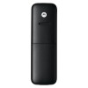 Motorola T301 Black (Ελληνικό Μενού) Ασύρματο τηλέφωνο με ανοιχτή ακρόαση - T301 (GR) Motorola T301 Black (Ελληνικό Μενού) Ασύρματο τηλέφωνο με ανοιχτή ακρόαση - T301 (GR)