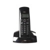 Osio OSD-8610 Μαύρο (Ελληνικό Μενού) Ασύρματο τηλέφωνο με ανοιχτή ακρόαση - OSD-8610 Osio OSD-8610 Μαύρο (Ελληνικό Μενού) Ασύρματο τηλέφωνο με ανοιχτή ακρόαση - OSD-8610