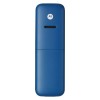 Motorola T301 Royal Blue (Ελληνικό Μενού) Ασύρματο τηλέφωνο με ανοιχτή ακρόαση - T301 ROYAL BLUE Motorola T301 Royal Blue (Ελληνικό Μενού) Ασύρματο τηλέφωνο με ανοιχτή ακρόαση - T301 ROYAL BLUE