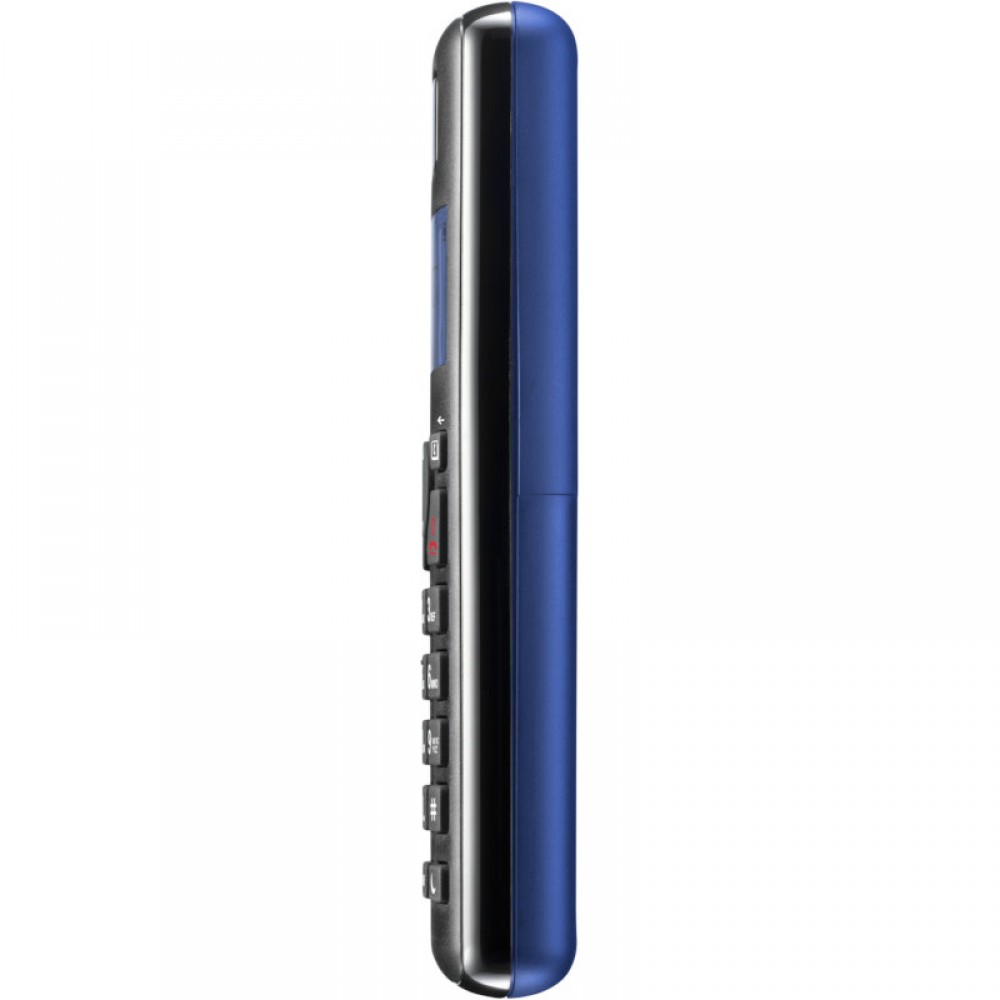 Motorola T401+ Blue (Ελληνικό Μενού) Ασύρματο τηλέφωνο με φραγή αριθμών, ανοιχτή ακρόαση και Do Not Disturb - T401+ BLUE Motorola T401+ Blue (Ελληνικό Μενού) Ασύρματο τηλέφωνο με φραγή αριθμών, ανοιχτή ακρόαση και Do Not Disturb - T401+ BLUE