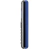 Motorola T401+ Blue (Ελληνικό Μενού) Ασύρματο τηλέφωνο με φραγή αριθμών, ανοιχτή ακρόαση και Do Not Disturb - T401+ BLUE Motorola T401+ Blue (Ελληνικό Μενού) Ασύρματο τηλέφωνο με φραγή αριθμών, ανοιχτή ακρόαση και Do Not Disturb - T401+ BLUE