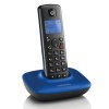 Motorola T401+ Blue (Ελληνικό Μενού) Ασύρματο τηλέφωνο με φραγή αριθμών, ανοιχτή ακρόαση και Do Not Disturb - T401+ BLUE Motorola T401+ Blue (Ελληνικό Μενού) Ασύρματο τηλέφωνο με φραγή αριθμών, ανοιχτή ακρόαση και Do Not Disturb - T401+ BLUE