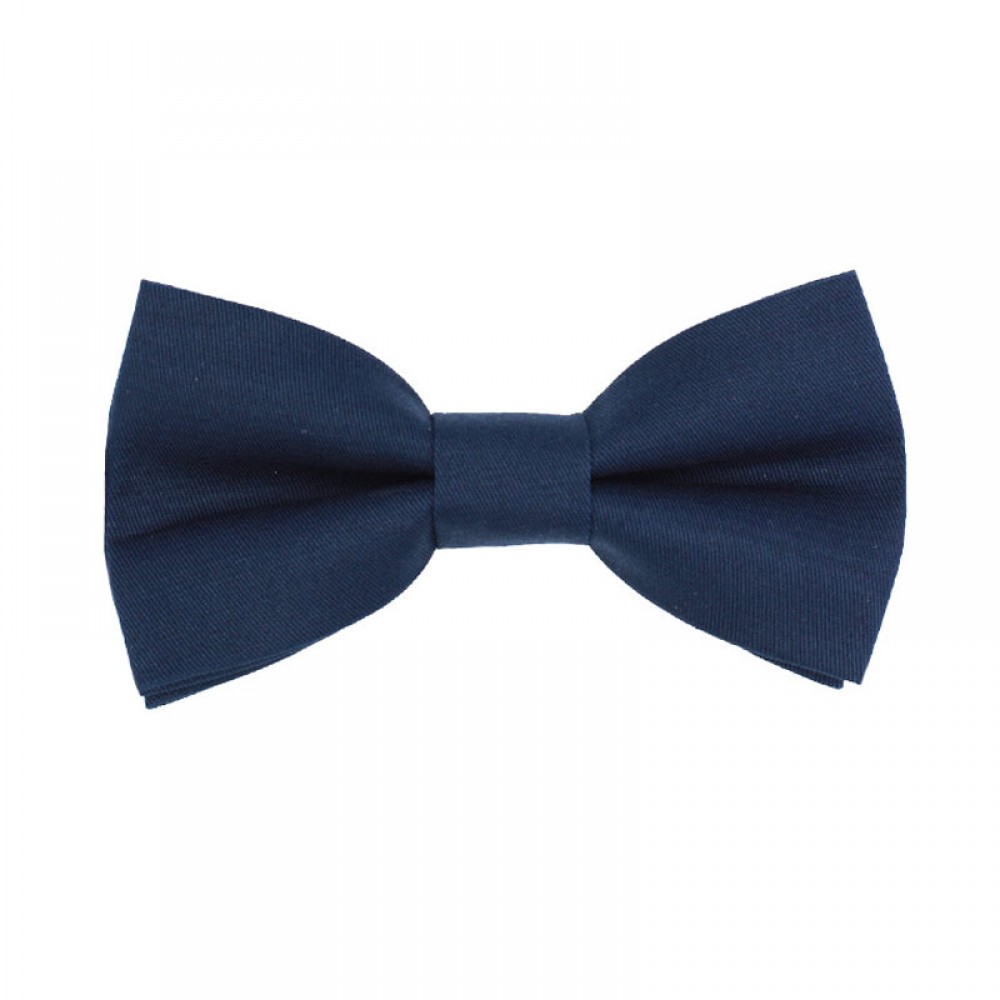 Χειροποίητο Μονόχρωμο Παιδικό Παπιγιόν Blue Navy 7 - 14 Χρονών - 3940 - 3940 Χειροποίητο Μονόχρωμο Παιδικό Παπιγιόν Blue Navy 7 - 14 Χρονών - 3940 - 3940