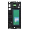 Πλαίσιο Οθόνης Samsung SM-A500F Galaxy A5 Original GH98-35662A - 15726 Πλαίσιο Οθόνης Samsung SM-A500F Galaxy A5 Original GH98-35662A - 15726