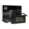 Τροφοδοτικό Laptop Green Cell AD108P PRO Συμβατό με Dell Alienware M14x Dell Latitude E5450 E5550 19.5V 7.7A 150W Κονέκτορας 7.4-5.0mm Καλώδιο 2m - 29738 Τροφοδοτικό Laptop Green Cell AD108P PRO Συμβατό με Dell Alienware M14x Dell Latitude E5450 E5550 19.5V 7.7A 150W Κονέκτορας 7.4-5.0mm Καλώδιο 2m - 29738
