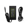 Τροφοδοτικό Laptop Green Cell AD108P PRO Συμβατό με Dell Alienware M14x Dell Latitude E5450 E5550 19.5V 7.7A 150W Κονέκτορας 7.4-5.0mm Καλώδιο 2m - 29738 Τροφοδοτικό Laptop Green Cell AD108P PRO Συμβατό με Dell Alienware M14x Dell Latitude E5450 E5550 19.5V 7.7A 150W Κονέκτορας 7.4-5.0mm Καλώδιο 2m - 29738