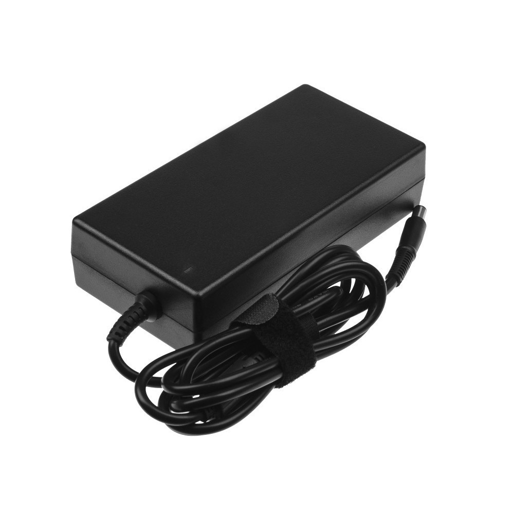 Τροφοδοτικό Laptop Green Cell AD108P PRO Συμβατό με Dell Alienware M14x Dell Latitude E5450 E5550 19.5V 7.7A 150W Κονέκτορας 7.4-5.0mm Καλώδιο 2m - 29738 Τροφοδοτικό Laptop Green Cell AD108P PRO Συμβατό με Dell Alienware M14x Dell Latitude E5450 E5550 19.5V 7.7A 150W Κονέκτορας 7.4-5.0mm Καλώδιο 2m - 29738