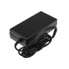 Τροφοδοτικό Laptop Green Cell AD108P PRO Συμβατό με Dell Alienware M14x Dell Latitude E5450 E5550 19.5V 7.7A 150W Κονέκτορας 7.4-5.0mm Καλώδιο 2m - 29738 Τροφοδοτικό Laptop Green Cell AD108P PRO Συμβατό με Dell Alienware M14x Dell Latitude E5450 E5550 19.5V 7.7A 150W Κονέκτορας 7.4-5.0mm Καλώδιο 2m - 29738