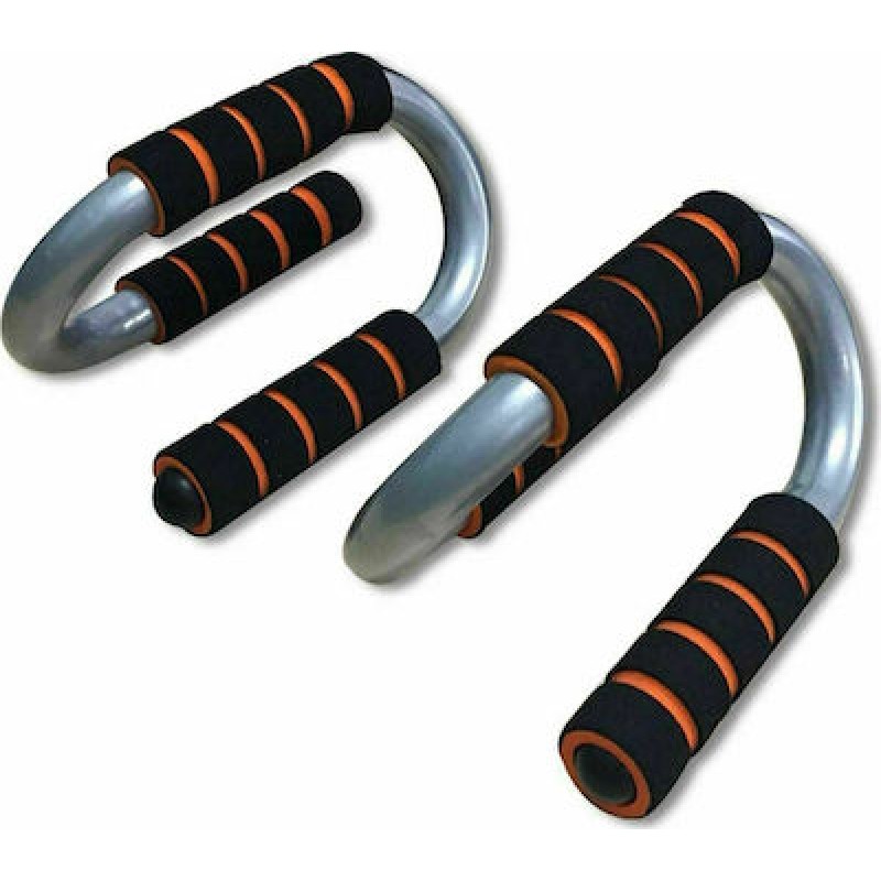 Λαβές Για Push Ups - 5494 - OEM
