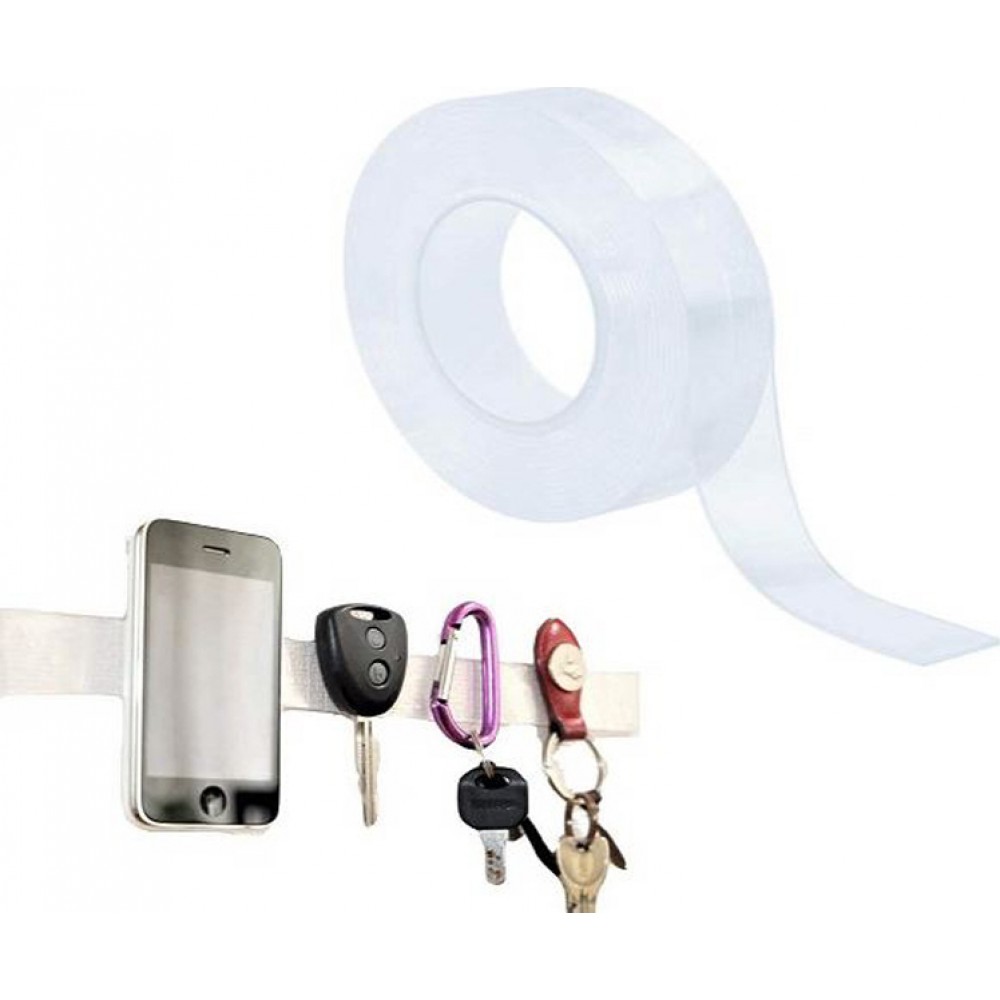 Ταινία Διπλής Όψης Ivy Grip Tape x 5m - 5027 - 5027 Ταινία Διπλής Όψης Ivy Grip Tape x 5m - 5027 - 5027