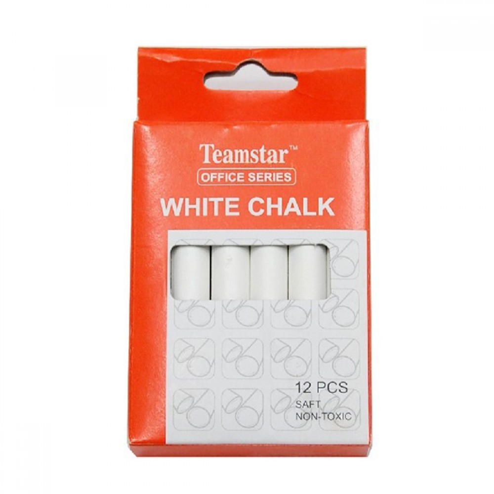 ΚΙΜΩΛΙΕΣ ΛΕΥΚΕΣ TL C12W 12τεμ. ΚΙΜΩΛΙΕΣ ΛΕΥΚΕΣ TL C12W 12τεμ.