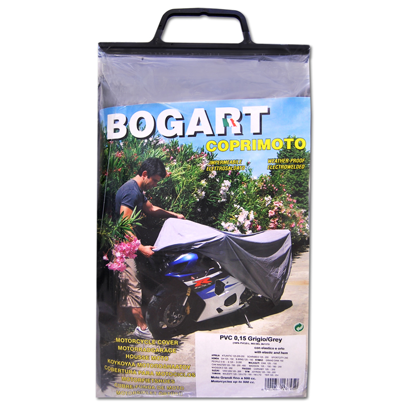 ΚΟΥΚΟΥΛΑ ΜΗΧΑΝΗΣ BOGARD ΟΙΚΟΝΟΜΙΚΗ D