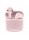 XO X23 TWS Bluetooth headset Pink