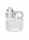 XO X23 TWS Bluetooth headset White