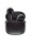 XO X23 TWS Bluetooth headset Black