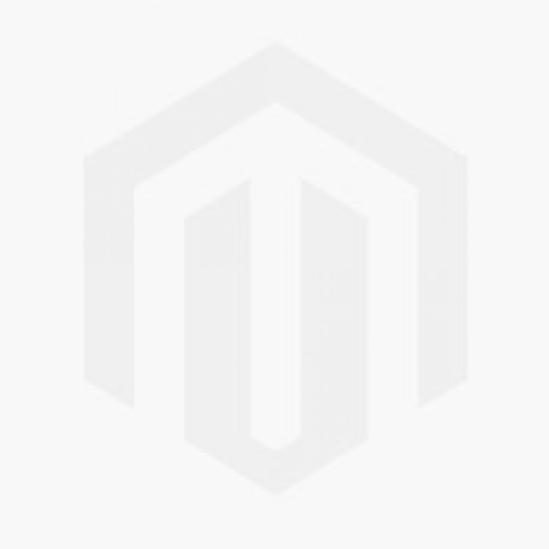 Pkcell Κουμπί Λιθίου CR1025-1B (1τμχ)