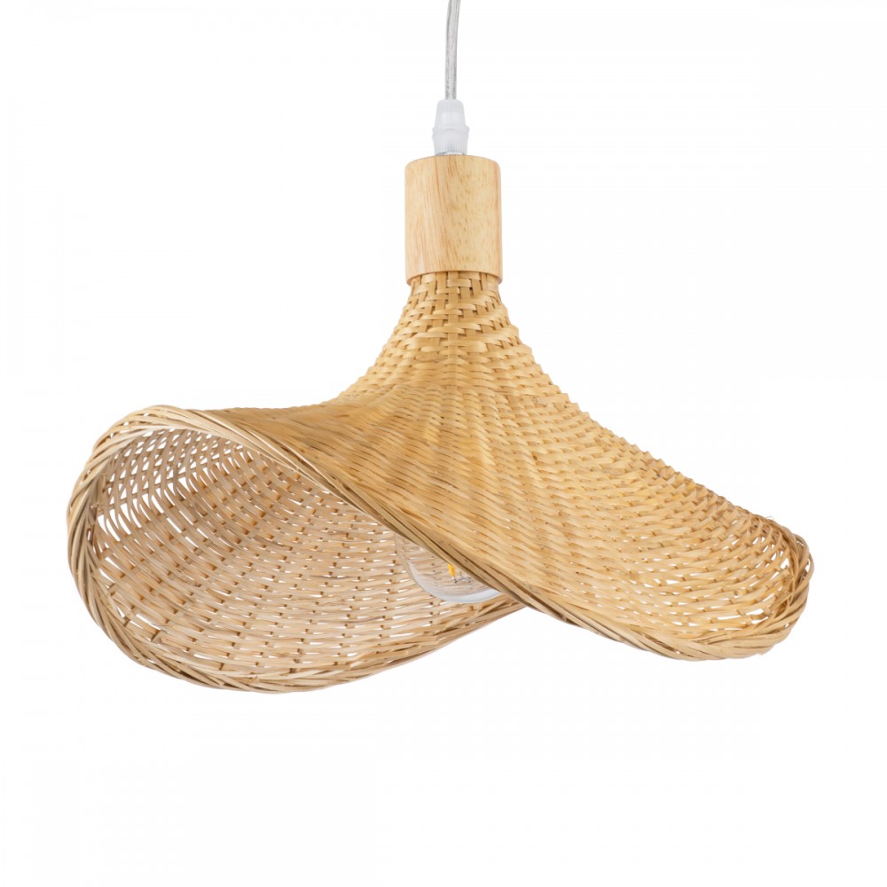 Λάμπα LED E14 Κεράκι C37 6W 230V 590lm 260° Ψυχρό Λευκό 6000k GloboStar 01715 - 01715 Λάμπα LED E14 Κεράκι C37 6W 230V 590lm 260° Ψυχρό Λευκό 6000k GloboStar 01715