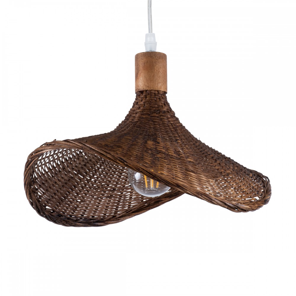 Λάμπα LED E14 Κεράκι C37 6W 230V 570lm 260° Φυσικό Λευκό 4500k GloboStar 01716 - 01716 Λάμπα LED E14 Κεράκι C37 6W 230V 570lm 260° Φυσικό Λευκό 4500k GloboStar 01716