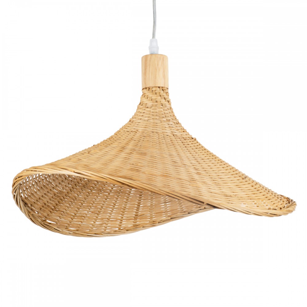 Λάμπα LED E14 Κεράκι C37 6W 230V 550lm 260° Θερμό Λευκό 3000k GloboStar 01717 - 01717 Λάμπα LED E14 Κεράκι C37 6W 230V 550lm 260° Θερμό Λευκό 3000k GloboStar 01717