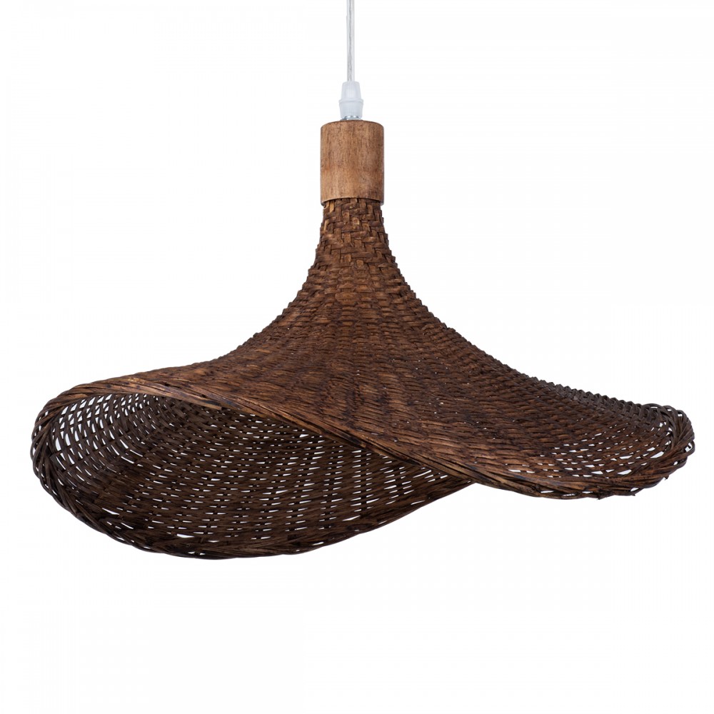 Λάμπα LED E14 Κεράκι C37 8W 230V 790lm 260° Ψυχρό Λευκό 6000k GloboStar 01718 - 01718 Λάμπα LED E14 Κεράκι C37 8W 230V 790lm 260° Ψυχρό Λευκό 6000k GloboStar 01718