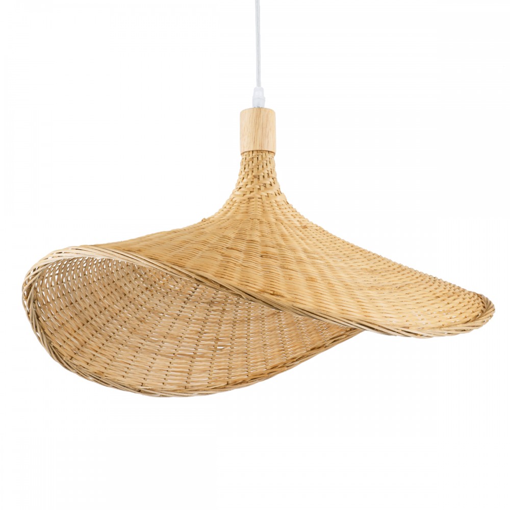 Λάμπα LED E14 Κεράκι C37 8W 230V 770lm 260° Φυσικό Λευκό 4500k GloboStar 01719 - 01719 Λάμπα LED E14 Κεράκι C37 8W 230V 770lm 260° Φυσικό Λευκό 4500k GloboStar 01719