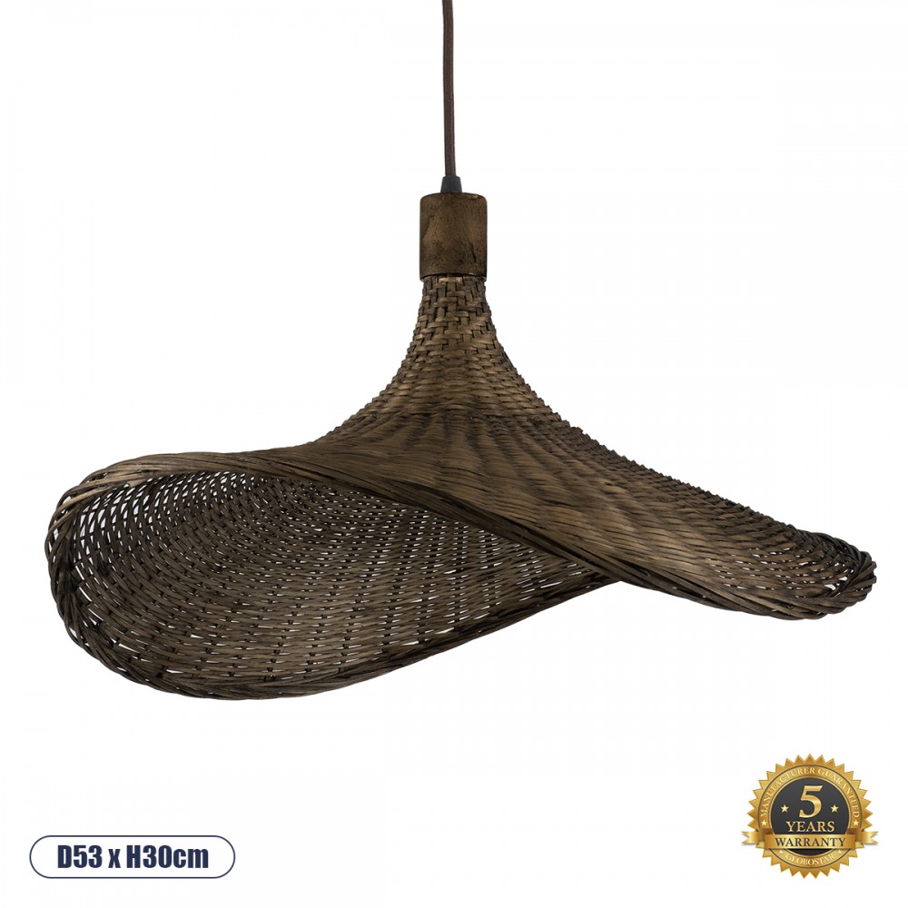 Λάμπα LED E14 Κεράκι C37 8W 230V 750lm 260° Θερμό Λευκό 3000k GloboStar 01720 - 01720 Λάμπα LED E14 Κεράκι C37 8W 230V 750lm 260° Θερμό Λευκό 3000k GloboStar 01720