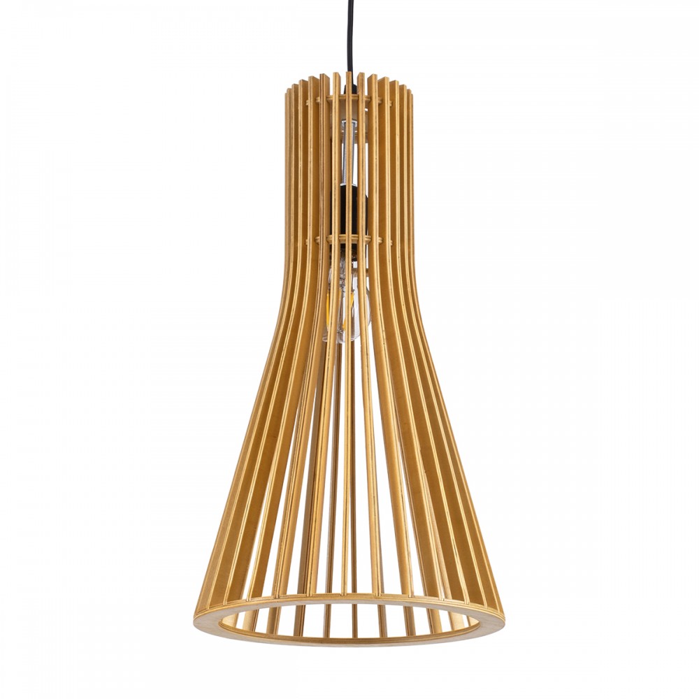 Λάμπα LED E14 G45 Mini Γλόμπος 4W 230V 390lm 260° Ψυχρό Λευκό 6000k GloboStar 01700 - 01700 Λάμπα LED E14 G45 Mini Γλόμπος 4W 230V 390lm 260° Ψυχρό Λευκό 6000k GloboStar 01700