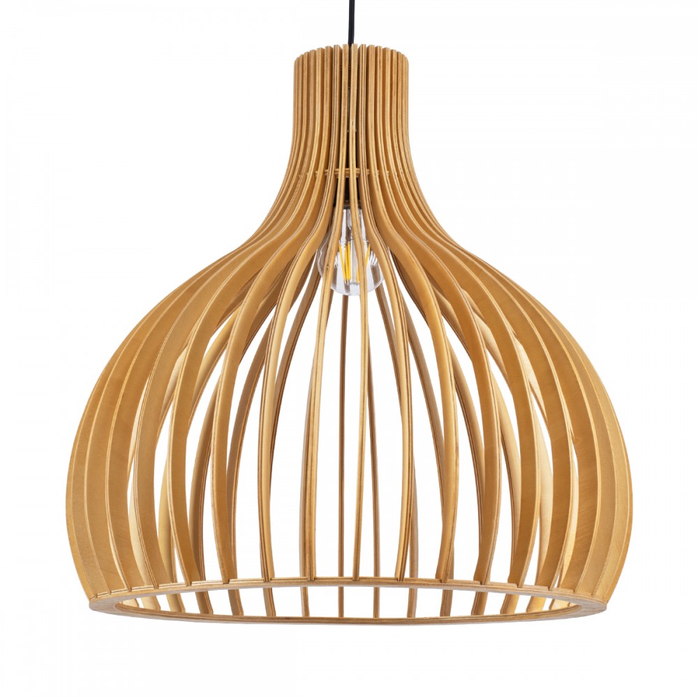 Λάμπα LED E14 G45 Mini Γλόμπος 4W 230V 370lm 260° Φυσικό Λευκό 4500k GloboStar 01701 - 01701 Λάμπα LED E14 G45 Mini Γλόμπος 4W 230V 370lm 260° Φυσικό Λευκό 4500k GloboStar 01701