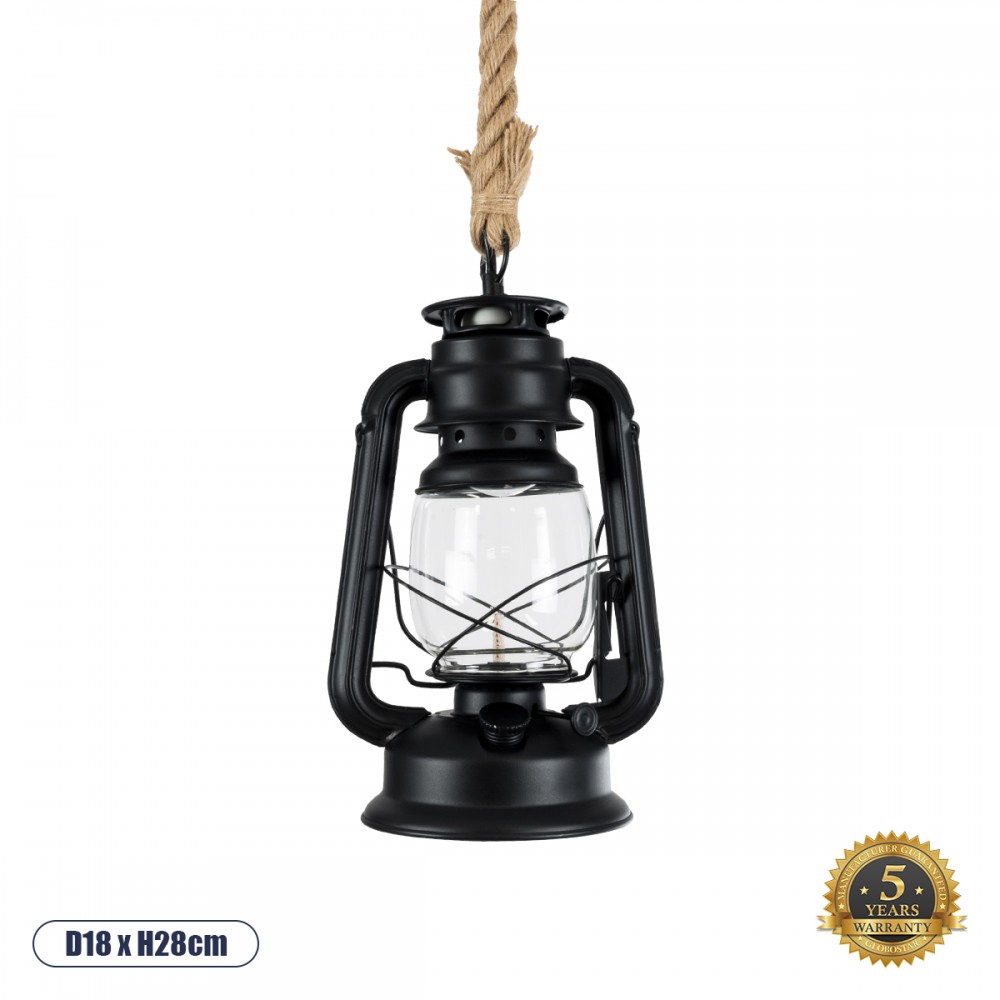Λάμπα LED E14 G45 Mini Γλόμπος 6W 230V 570lm 260° Φυσικό Λευκό 4500k GloboStar 01704 - 01704 Λάμπα LED E14 G45 Mini Γλόμπος 6W 230V 570lm 260° Φυσικό Λευκό 4500k GloboStar 01704