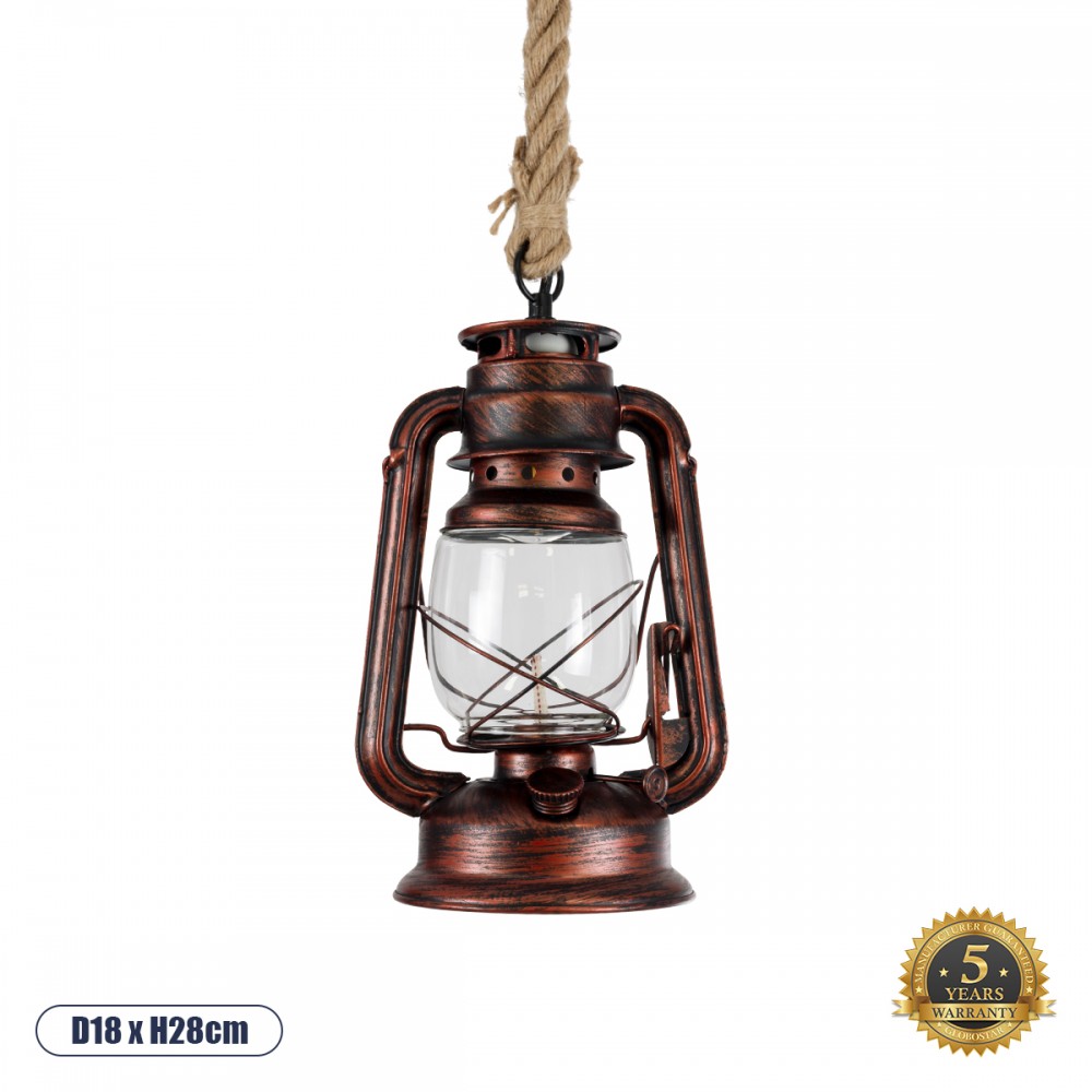 Λάμπα LED E27 G45 Mini Γλόμπος 4W 230V 370lm 260° Φυσικό Λευκό 4500k GloboStar 01707 - 01707 Λάμπα LED E27 G45 Mini Γλόμπος 4W 230V 370lm 260° Φυσικό Λευκό 4500k GloboStar 01707