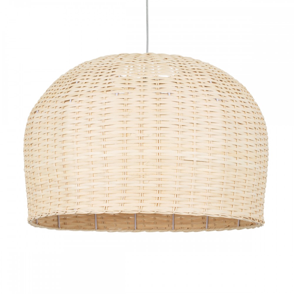 Λάμπα LED E27 G45 Mini Γλόμπος 6W 230V 590lm 260° Ψυχρό Λευκό 6000k GloboStar 01709 - 01709 Λάμπα LED E27 G45 Mini Γλόμπος 6W 230V 590lm 260° Ψυχρό Λευκό 6000k GloboStar 01709